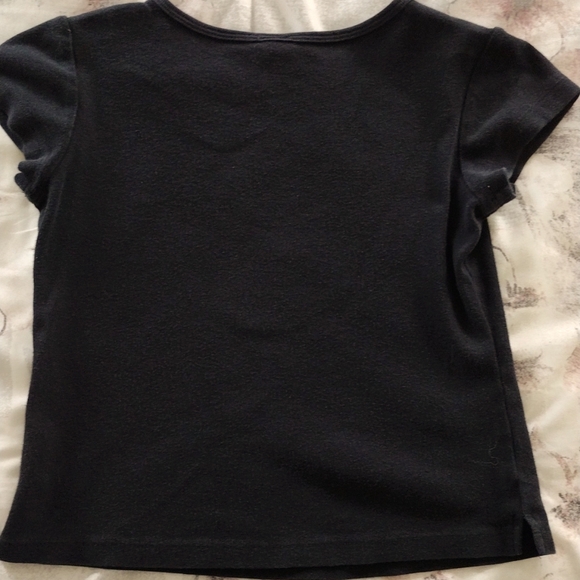 Kids shirt - Picture 2 of 3